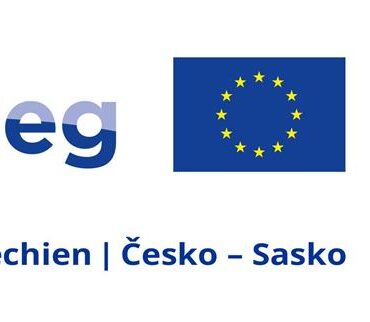 Průzkum k budoucnosti programu Interreg Česko – Sasko po roce 2027